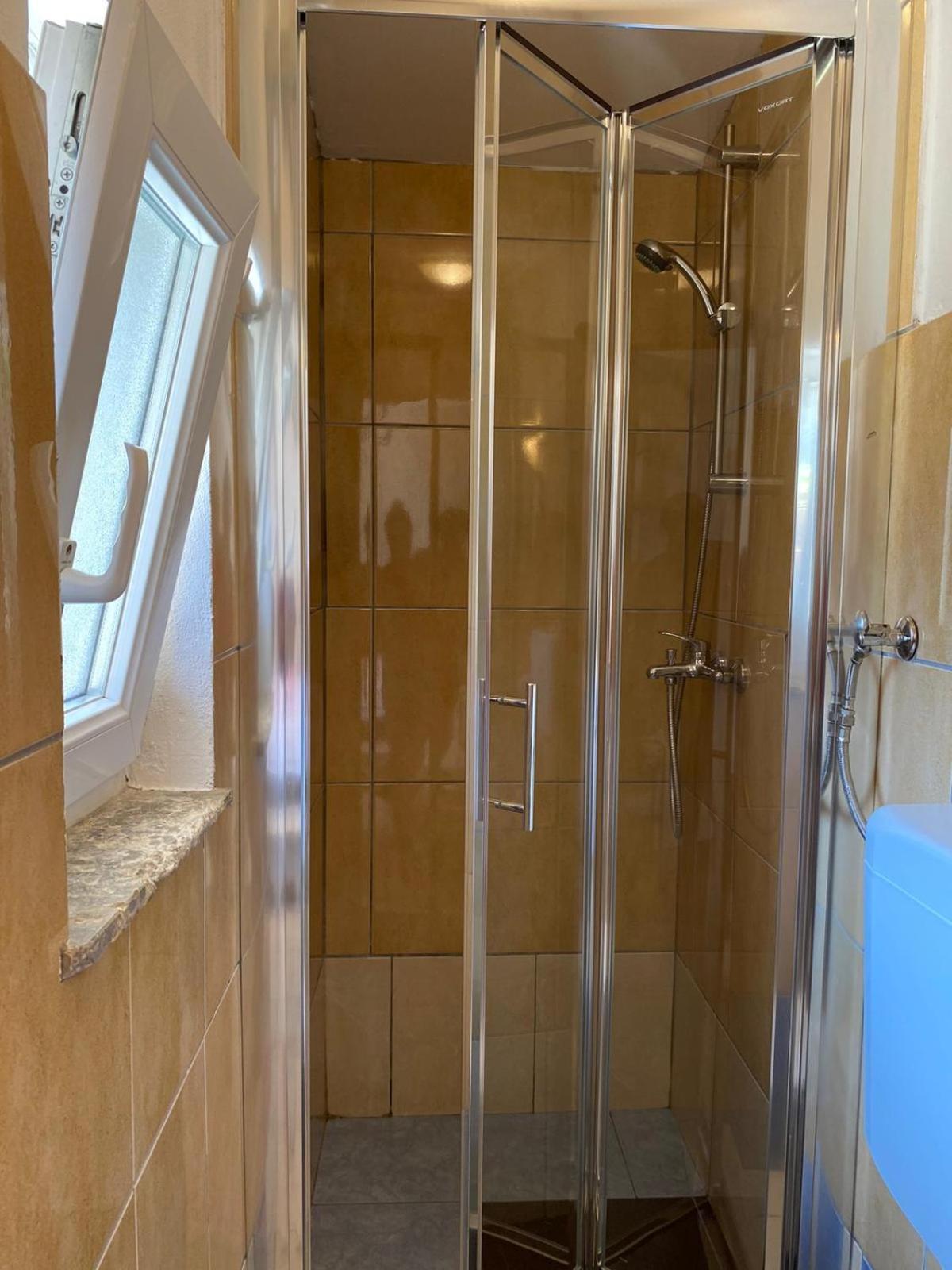 Room Sandra Matulji Ngoại thất bức ảnh