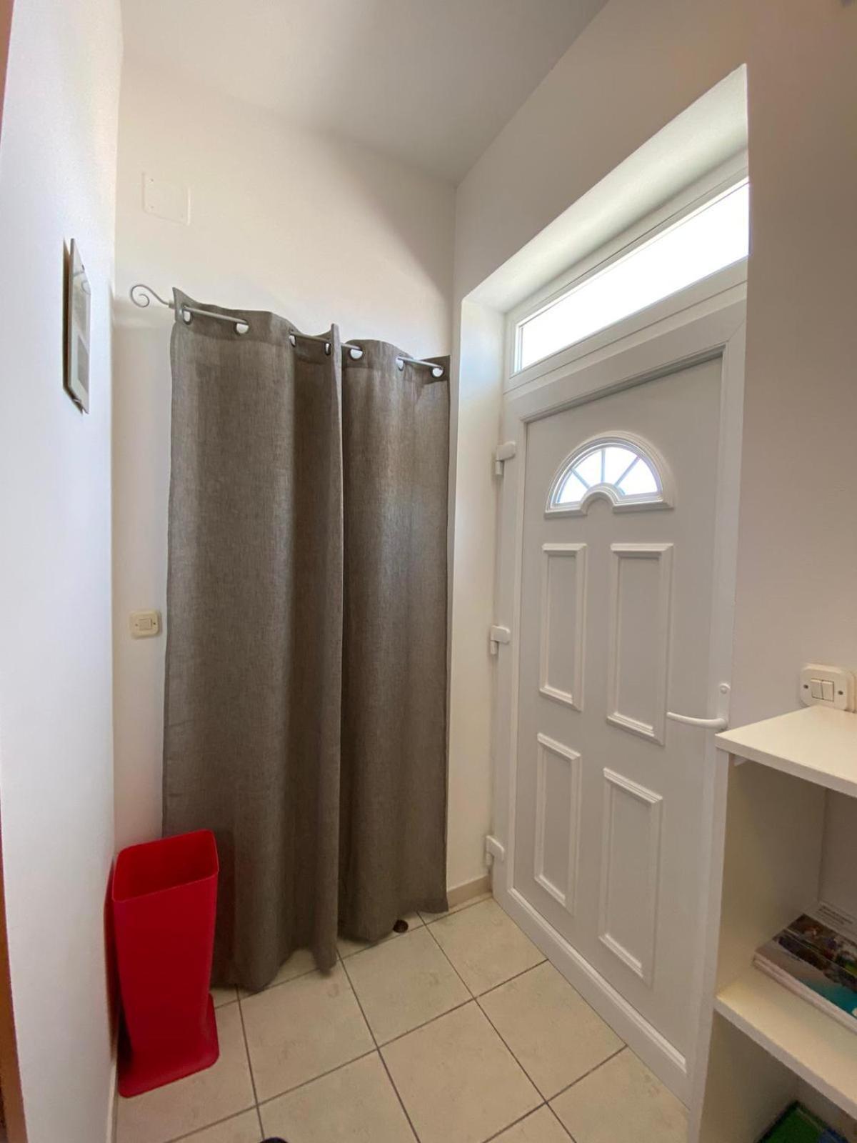 Room Sandra Matulji Ngoại thất bức ảnh