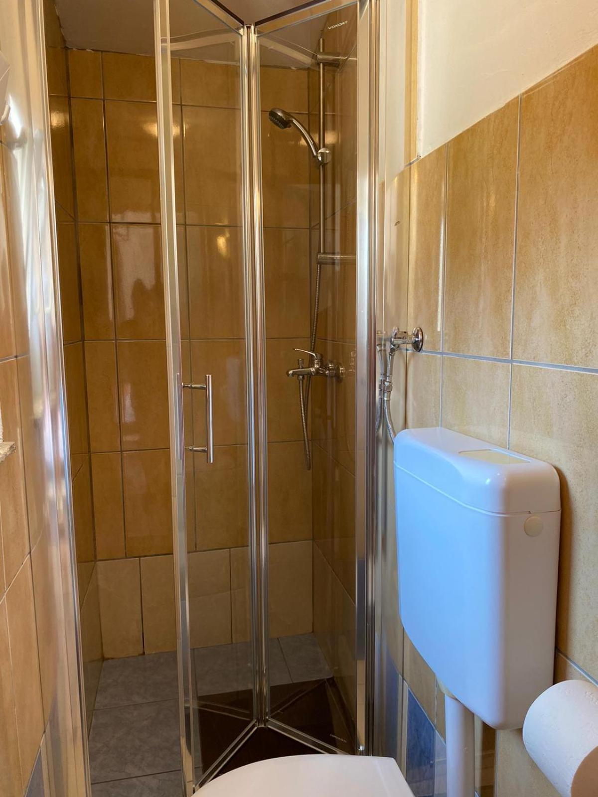 Room Sandra Matulji Ngoại thất bức ảnh