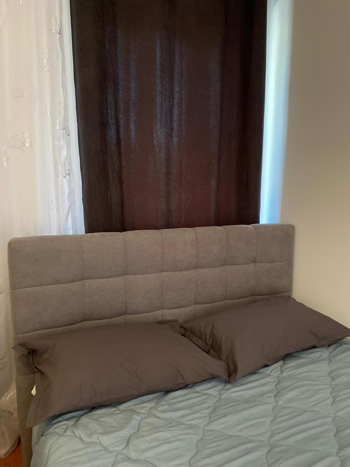 Room Sandra Matulji Ngoại thất bức ảnh