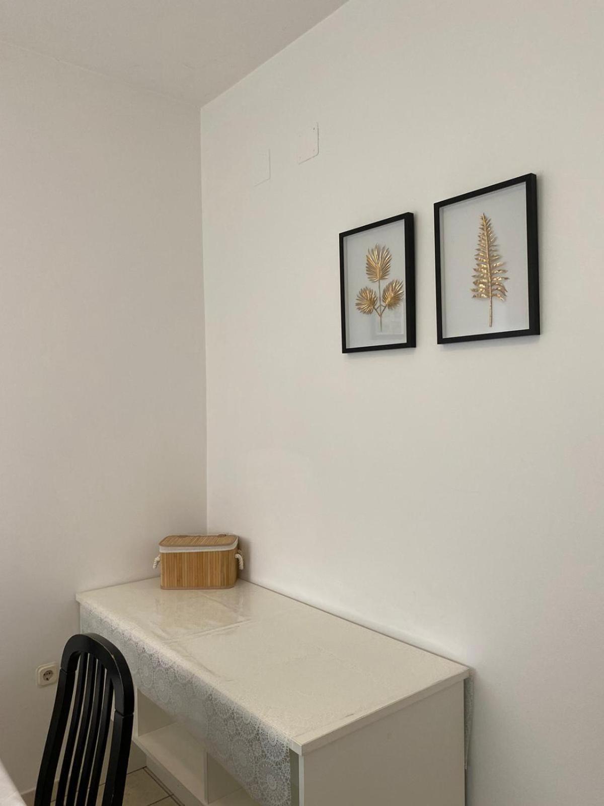 Room Sandra Matulji Ngoại thất bức ảnh