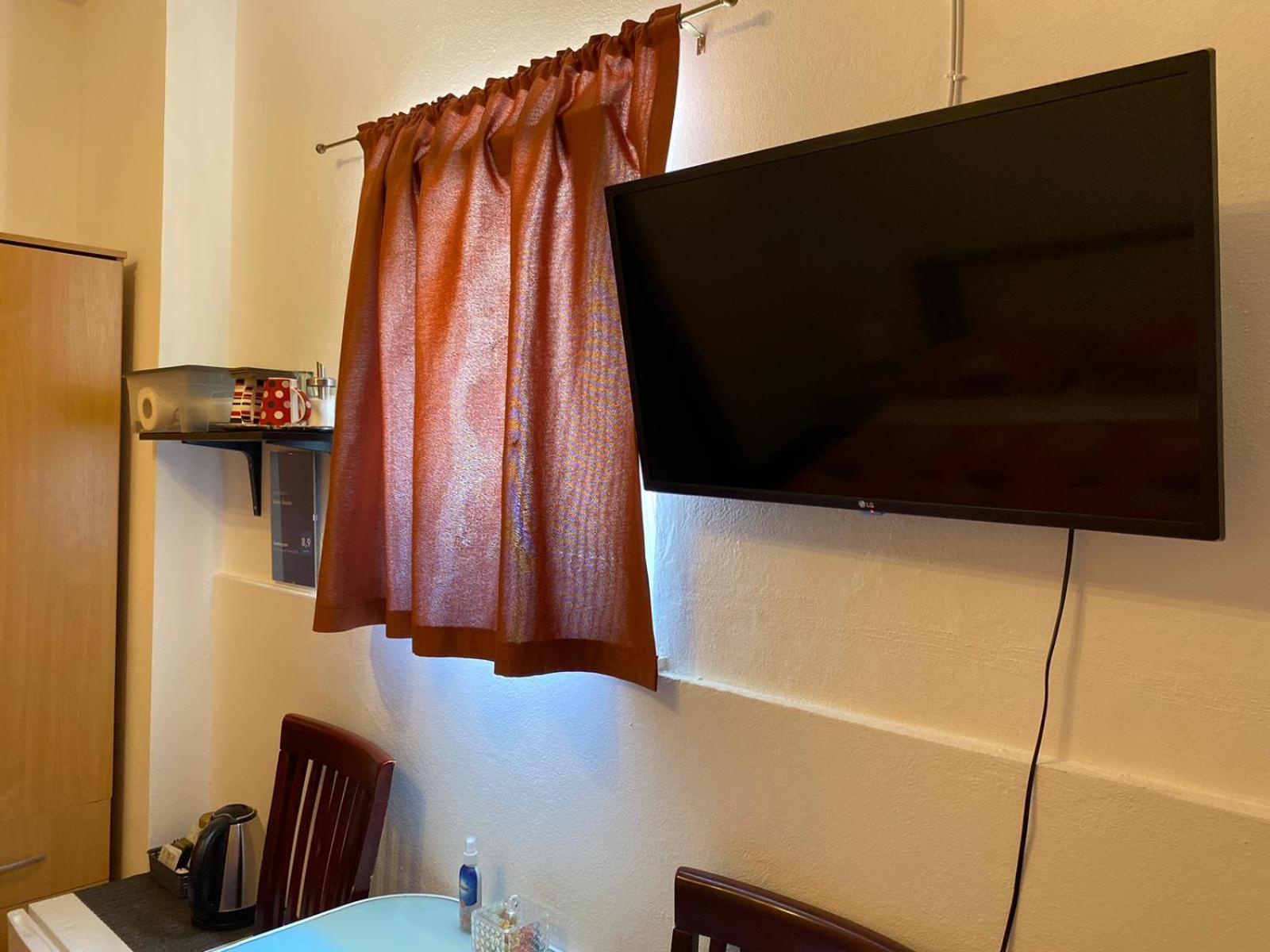 Room Sandra Matulji Ngoại thất bức ảnh