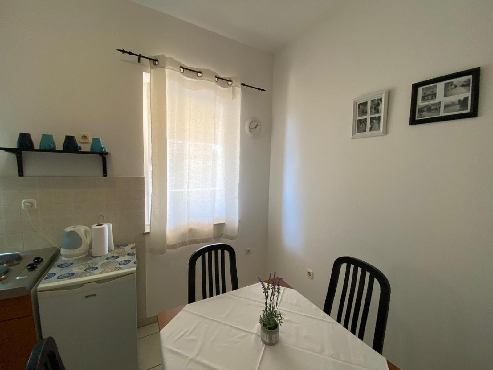 Room Sandra Matulji Ngoại thất bức ảnh