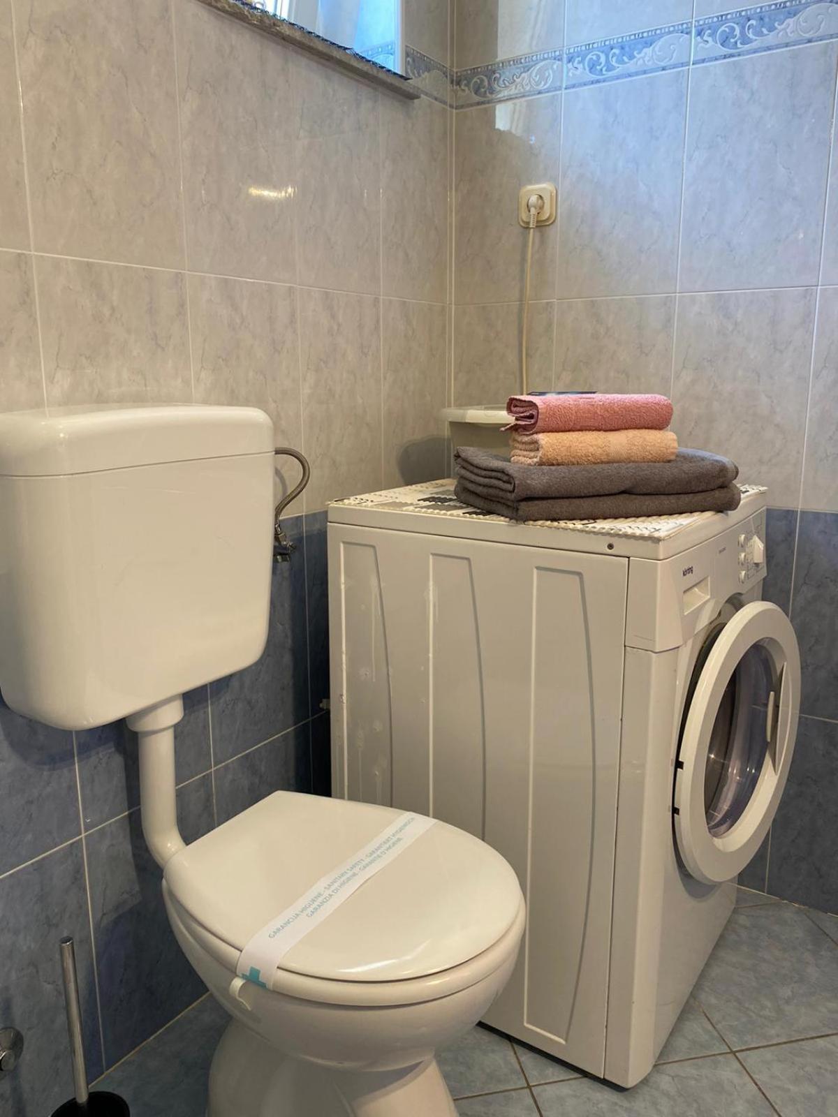 Room Sandra Matulji Ngoại thất bức ảnh