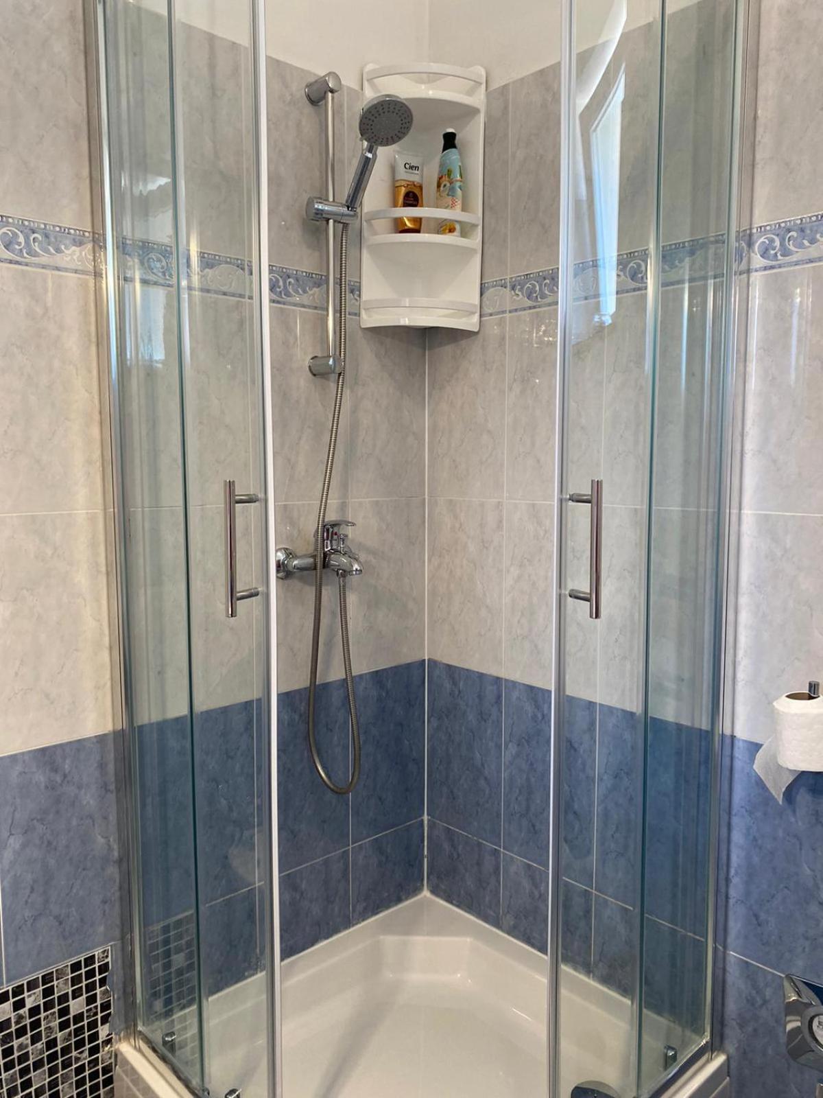 Room Sandra Matulji Ngoại thất bức ảnh