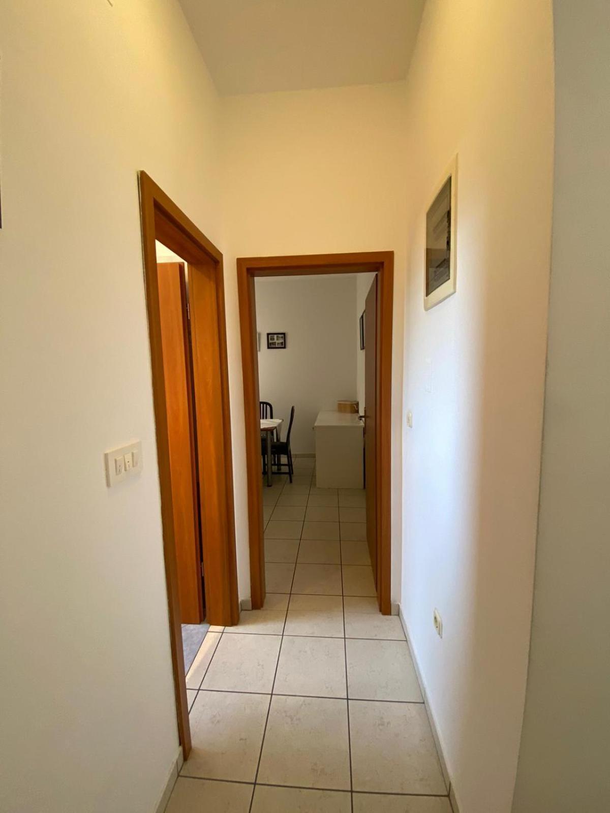 Room Sandra Matulji Ngoại thất bức ảnh